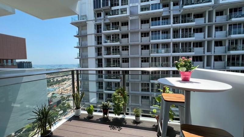 test nassim Apartment For Sale, $7,828,282, 3 Bed 3 Bath 4,526 sqft $1,730.00 psf