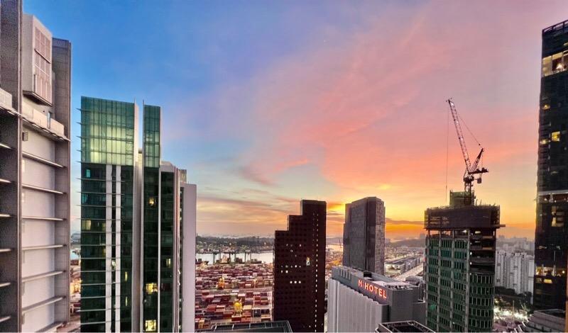 test nassim Apartment For Sale, $7,828,282, 3 Bed 3 Bath 4,526 sqft $1,730.00 psf