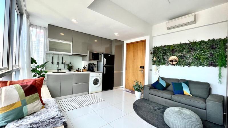 test nassim Apartment For Sale, $7,828,282, 3 Bed 3 Bath 4,526 sqft $1,730.00 psf