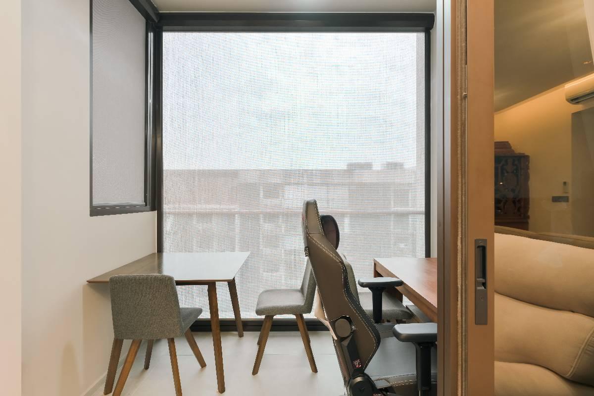 Dairy Farm Residences Condominium For Sale, $1,390,000, 2 Bed 2 Bath 721 sqft $1,928.00 psf