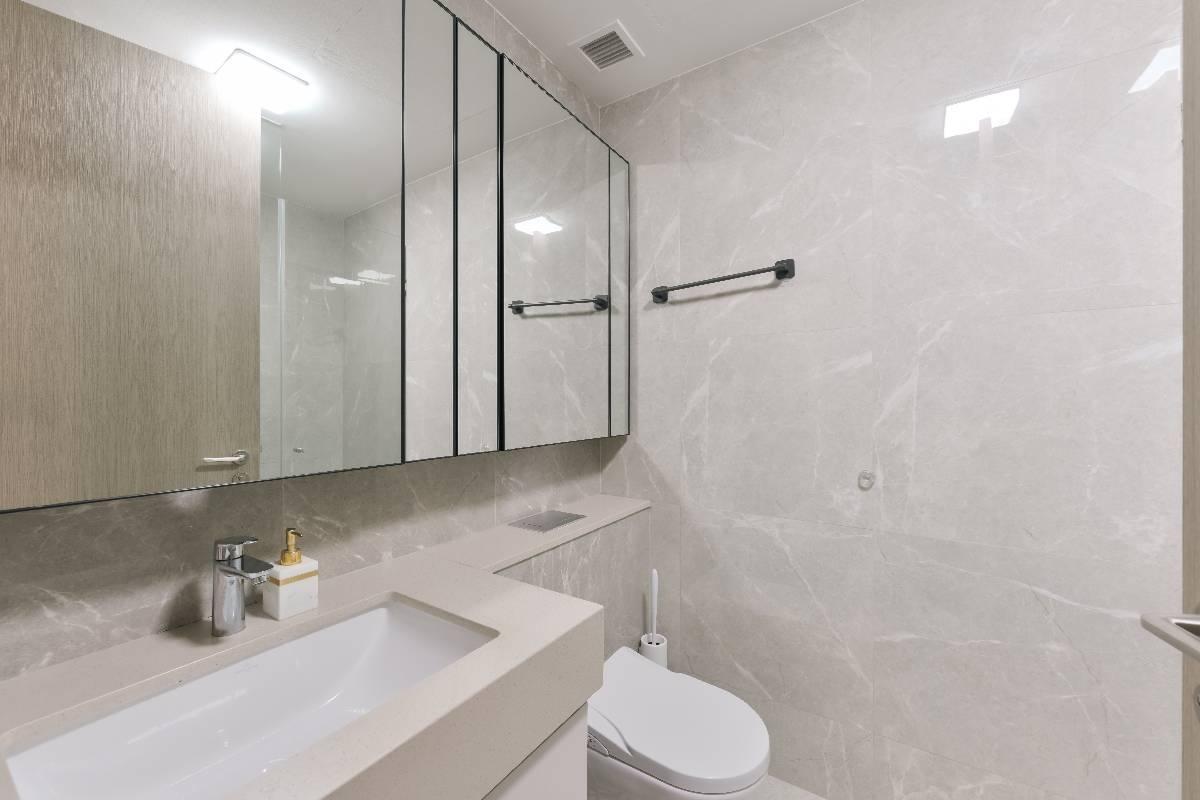 Dairy Farm Residences Condominium For Sale, $1,390,000, 2 Bed 2 Bath 721 sqft $1,928.00 psf