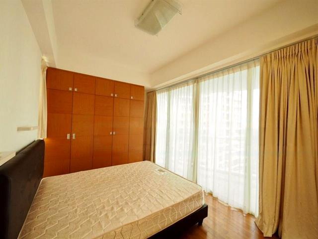 Cote D'Azur Condominium For Sale, $1,700,000, 1 Bed 1 Bath 839 sqft $2,026.00 psf