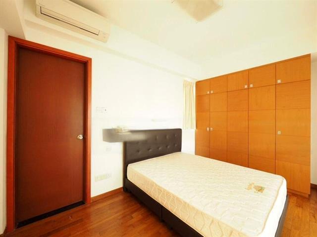 Cote D'Azur Condominium For Sale, $1,700,000, 1 Bed 1 Bath 839 sqft $2,026.00 psf