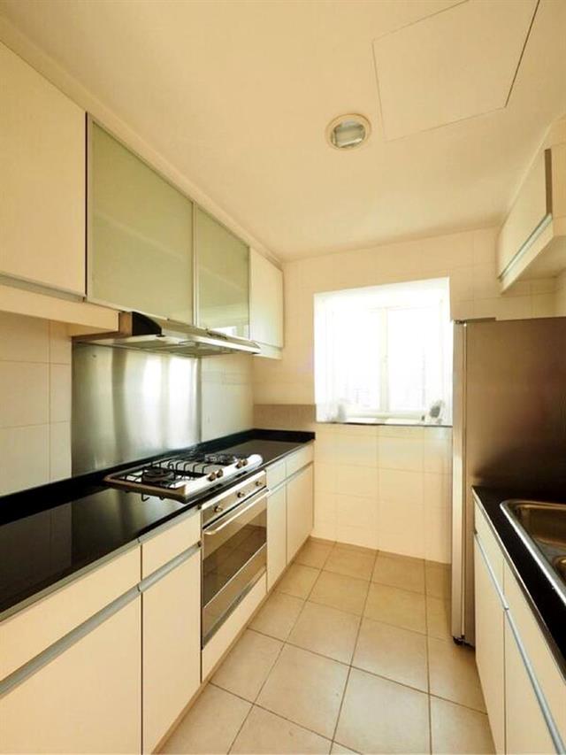 Cote D'Azur Condominium For Sale, $1,700,000, 1 Bed 1 Bath 839 sqft $2,026.00 psf