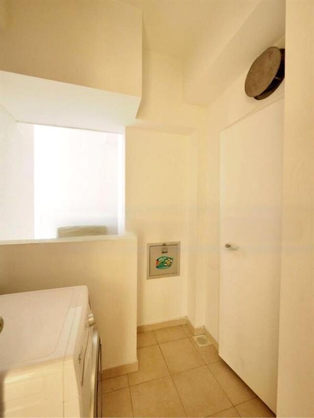 Cote D'Azur Condominium For Sale, $1,700,000, 1 Bed 1 Bath 839 sqft $2,026.00 psf