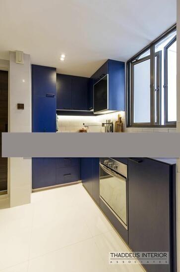 Parkview Apartments Apartment For Sale, $1,200,000, 3 Bed 3 Bath 1,119 sqft $1,072.00 psf