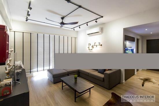 Parkview Apartments Apartment For Sale, $1,200,000, 3 Bed 3 Bath 1,119 sqft $1,072.00 psf