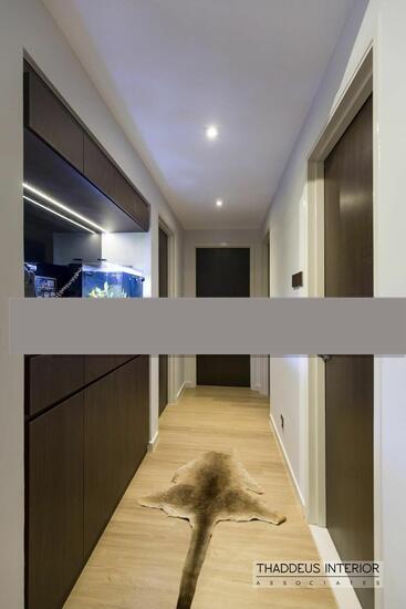 Parkview Apartments Apartment For Sale, $1,200,000, 3 Bed 3 Bath 1,119 sqft $1,072.00 psf