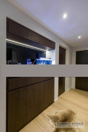 Parkview Apartments Apartment For Sale, $1,200,000, 3 Bed 3 Bath 1,119 sqft $1,072.00 psf