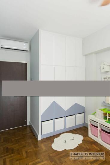 Parkview Apartments Apartment For Sale, $1,200,000, 3 Bed 3 Bath 1,119 sqft $1,072.00 psf