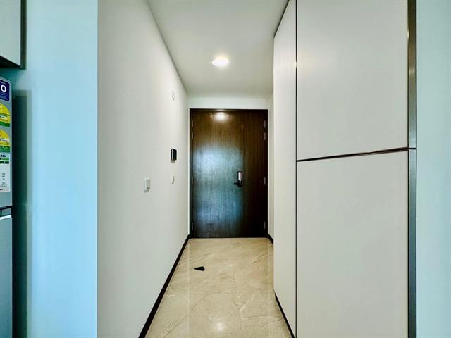 Apartment for Sale: D05, 117284