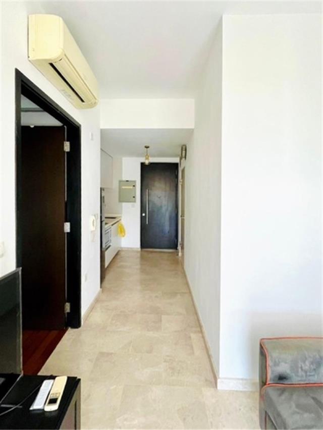 Apartment for Sale: D15, 438773