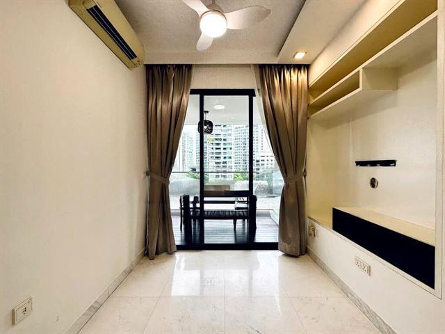 Apartment for Sale: D15, 439871