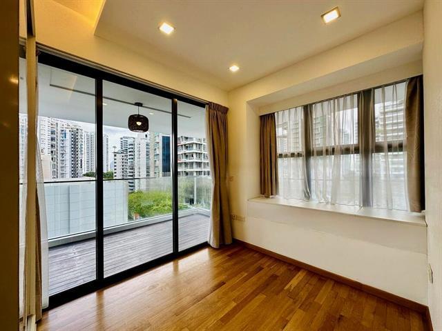 Apartment for Sale: D15, 439871