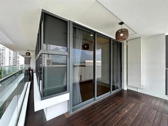 Apartment for Sale: D15, 439871