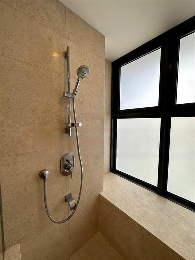 Apartment for Sale: D15, 439871