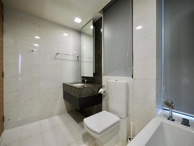 Concourse Skyline Apartment For Sale, $1,620,000, 1 Bed 1 Bath 872 sqft $1,858.00 psf