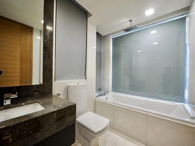 Concourse Skyline Apartment For Sale, $1,620,000, 1 Bed 1 Bath 872 sqft $1,858.00 psf