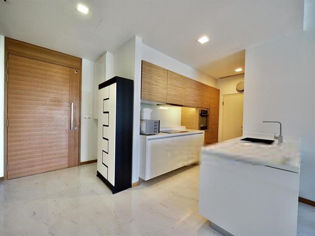 Concourse Skyline Apartment For Sale, $1,620,000, 1 Bed 1 Bath 872 sqft $1,858.00 psf