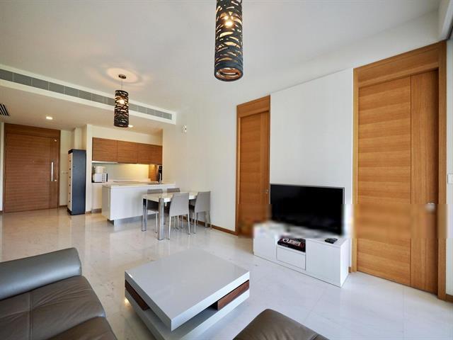 Concourse Skyline Apartment For Sale, $1,620,000, 1 Bed 1 Bath 872 sqft $1,858.00 psf