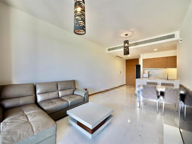 Concourse Skyline Apartment For Sale, $1,620,000, 1 Bed 1 Bath 872 sqft $1,858.00 psf