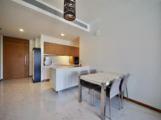 Concourse Skyline Apartment For Sale, $1,620,000, 1 Bed 1 Bath 872 sqft $1,858.00 psf