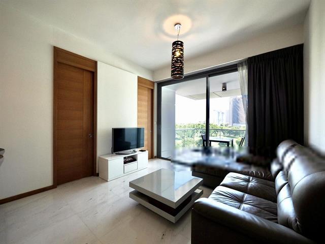 Concourse Skyline Apartment For Sale, $1,620,000, 1 Bed 1 Bath 872 sqft $1,858.00 psf