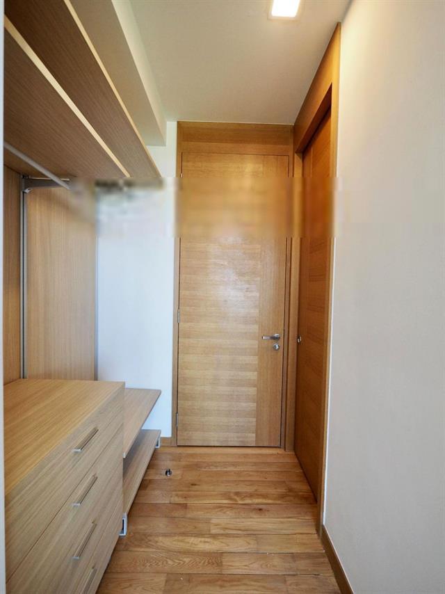 Concourse Skyline Apartment For Sale, $1,620,000, 1 Bed 1 Bath 872 sqft $1,858.00 psf