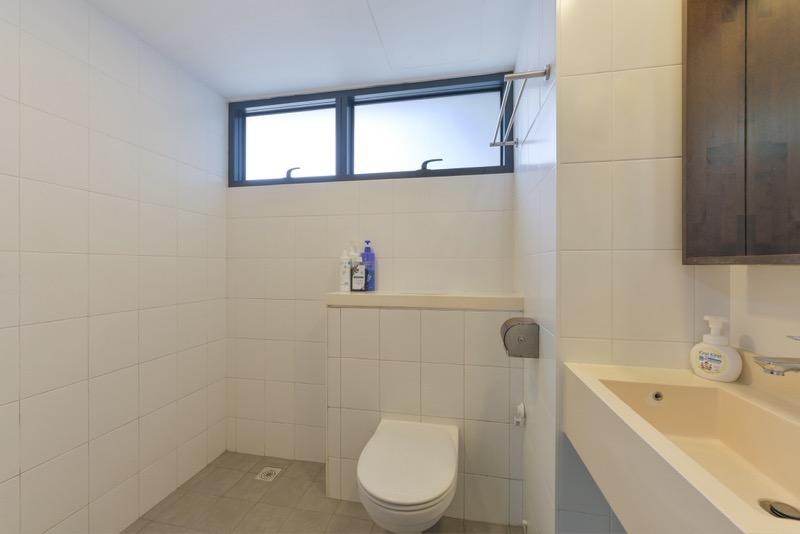 HDB Apartment for Sale: D03, 141092
