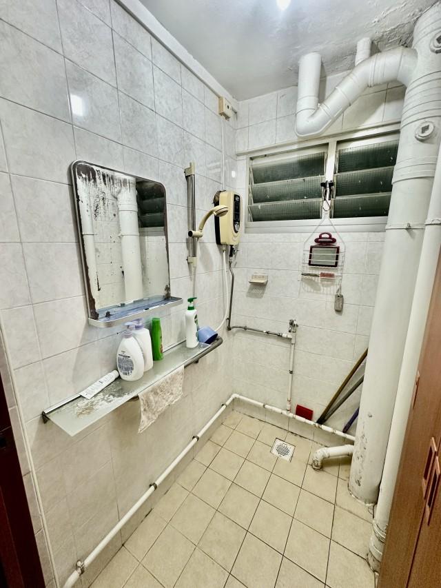 HDB Apartment for Sale: Bukit Batok, D23, 650109
