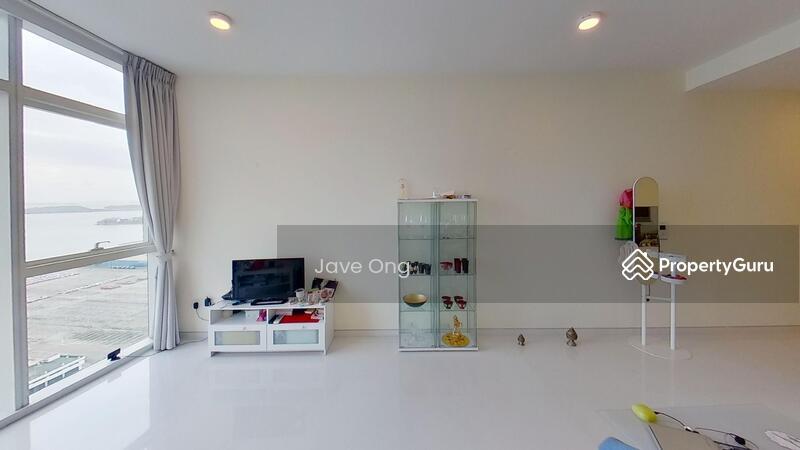 Apartment for Sale: Anson, D02, 079119