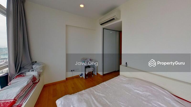 Apartment for Sale: Anson, D02, 079119