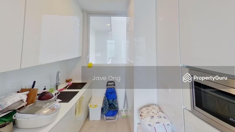 Apartment for Sale: Anson, D02, 079119