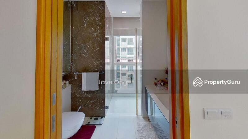 Apartment for Sale: Anson, D02, 079119