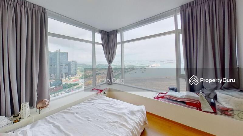 Apartment for Sale: Anson, D02, 079119