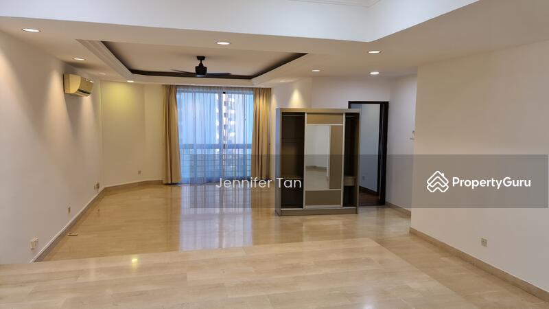 Prop-GPT: Condominium: D09  The Morningside