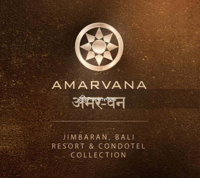 The Peak @ Cairnhill I