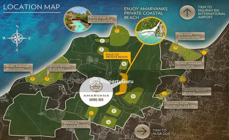 The Peak @ Cairnhill I