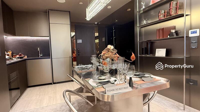 The Collective At One Sophia