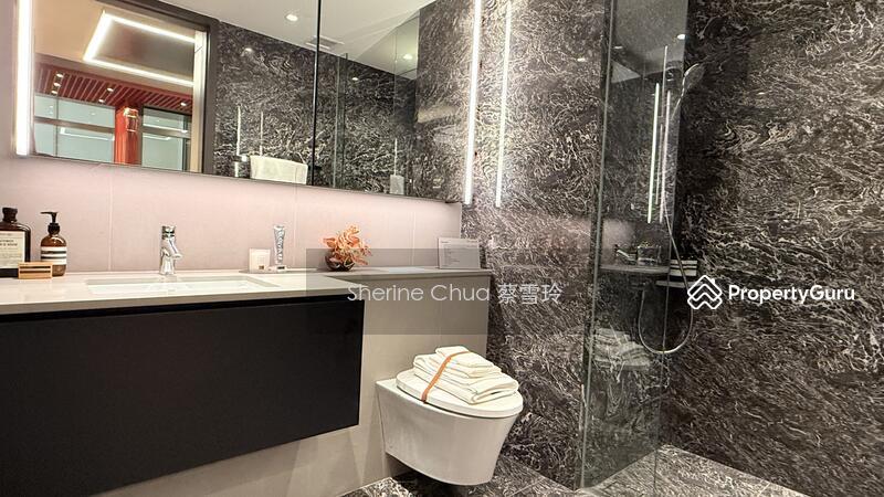 The Collective At One Sophia