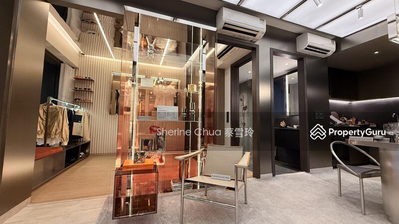 The Collective At One Sophia