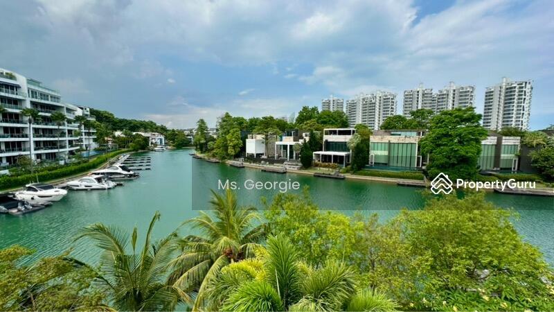 Prop-GPT: Detached: D04  1 PEARL ISLAND