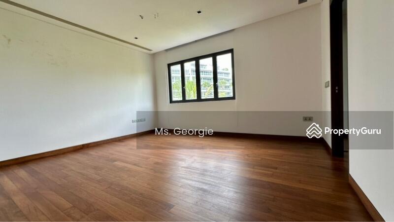 Detached for Sale: D04, 098108