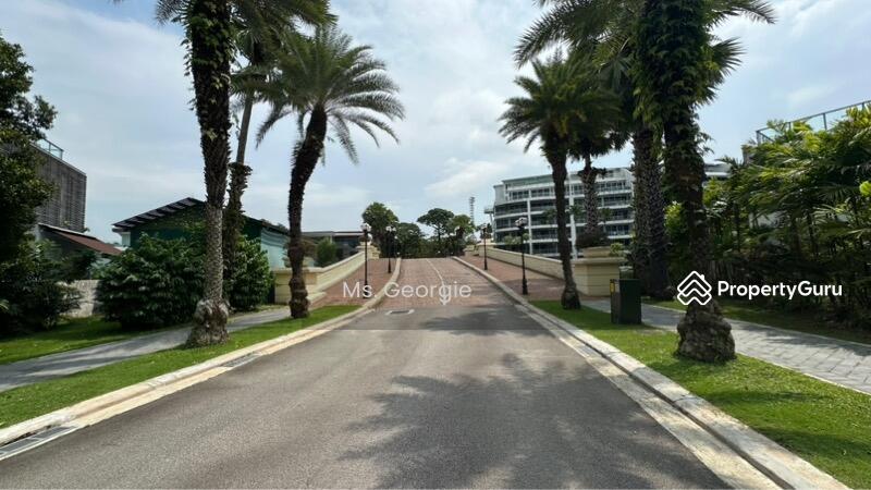 Detached for Sale: D04, 098108