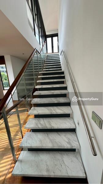 Detached for Sale: D04, 098108