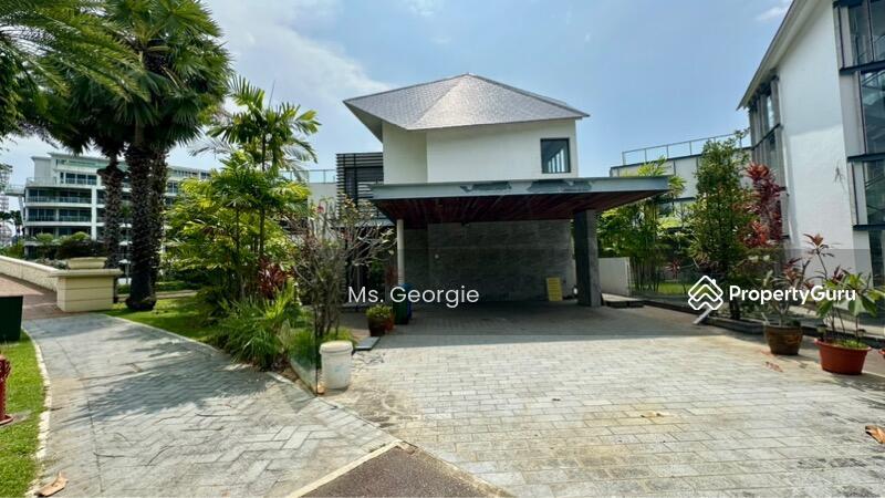 Detached for Sale: D04, 098108