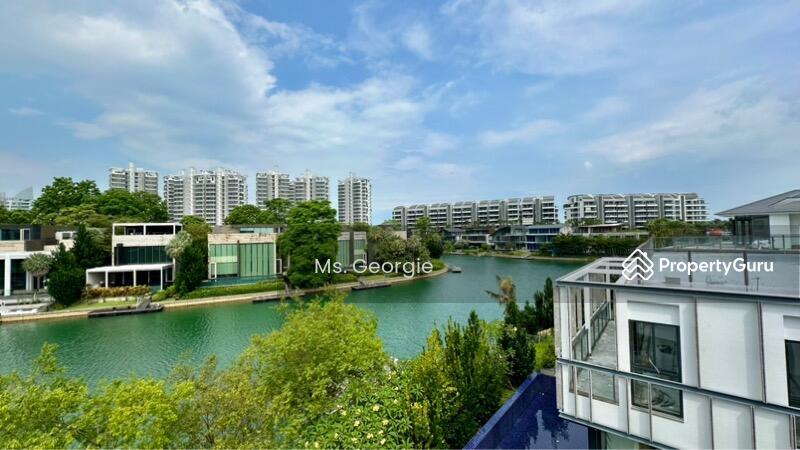 Detached for Sale: D04, 098108