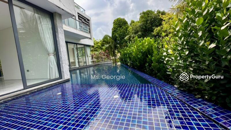 Detached for Sale: D04, 098108