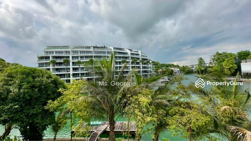 Detached for Sale: D04, 098108