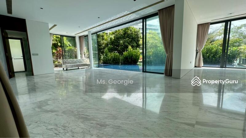 Detached for Sale: D04, 098108